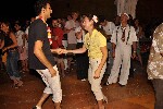 2009 08 18 senigallia 223